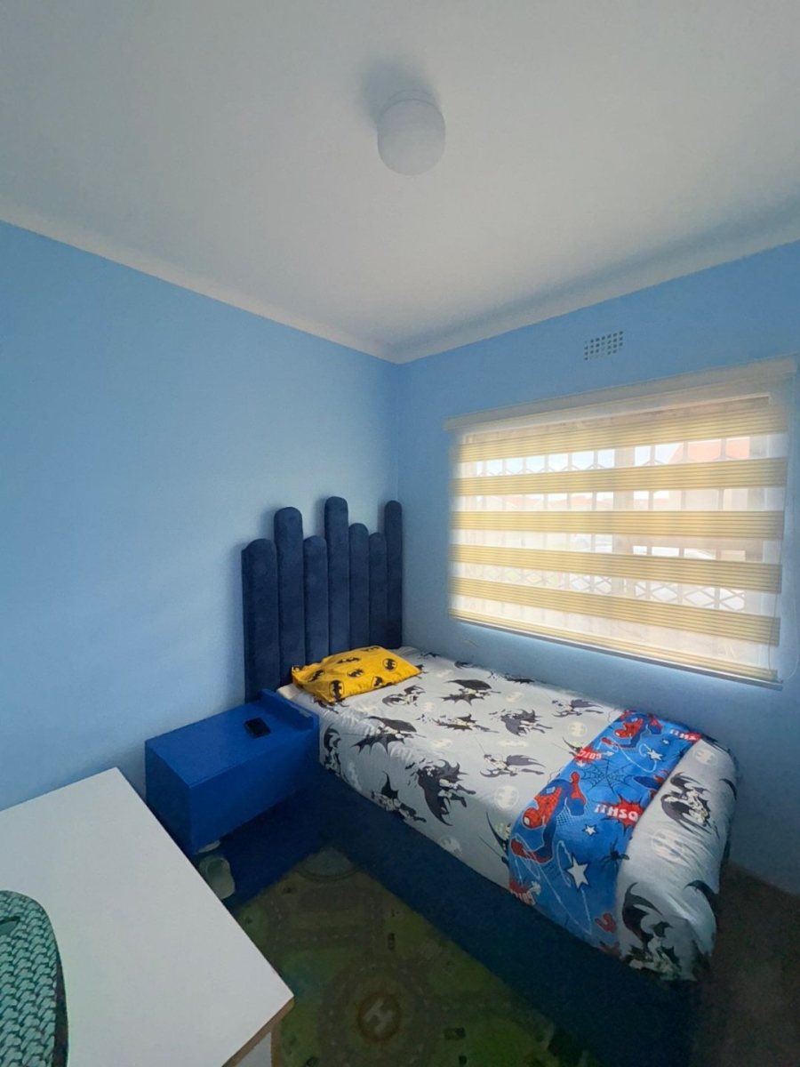  Bedroom Property for Sale in Cove Rock Eastern Cape